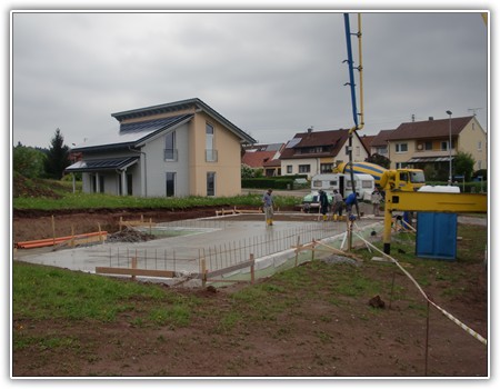 Bodenplatte_betonieren7