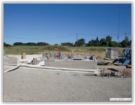 Isospan-Projektentwicklung-BV-Rot-am-See