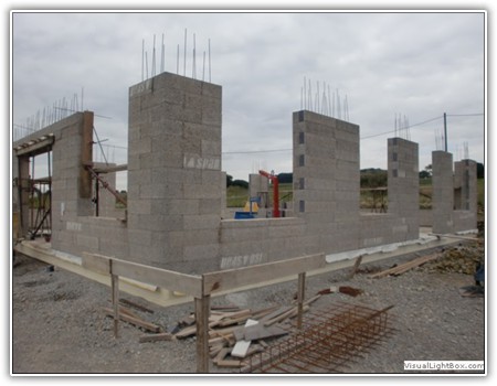 Isospan-Projektentwicklung-BV-Rot-am-See-1