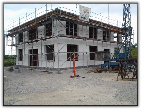 Isospan-Projektentwicklung-BV-Rot-am-See-4