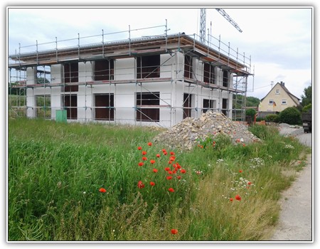 Isospan-Projektentwicklung-BV-Rot-am-See-5