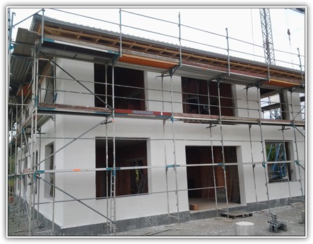 Isospan-Projektentwicklung-BV-Rot-am-See-6
