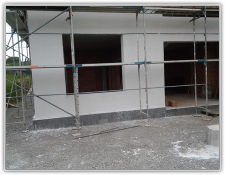 Isospan-Projektentwicklung-BV-Rot-am-See-7